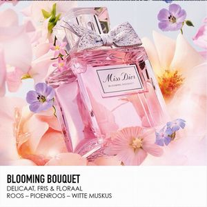 Dior Blooming BouQuet 30 ML