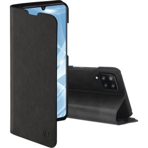 Hama Booklet Guard Pro Voor Samsung Galaxy A42 5G Zwart