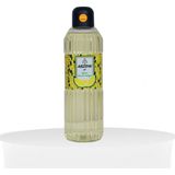 Abzehk - Eau De Cologne - Lemon - 400ml