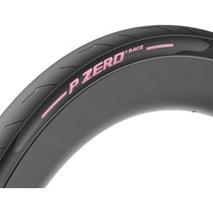 Pirelli P ZERO™ Race Colour Edition TechBELT 127 TPI Racefiets Band 700C x 26