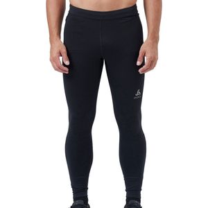 Odlo Tights ESSENTIAL WARM Sportlegging - Heren - Maat S