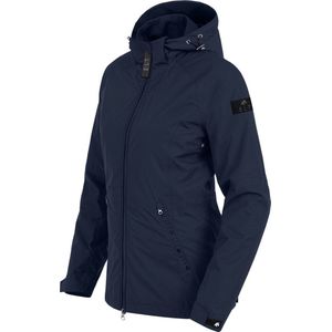 Hamburg Riding Jacket