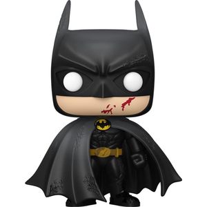 Funko Batman - Funko Pop! - Batman 85th Figuur