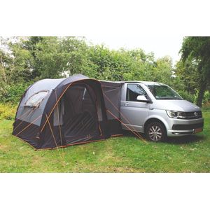 Eurotrail Roadster Air - Bustent