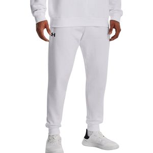 Under Armour Rival Fleece Joggingbroek Heren - Maat XXL