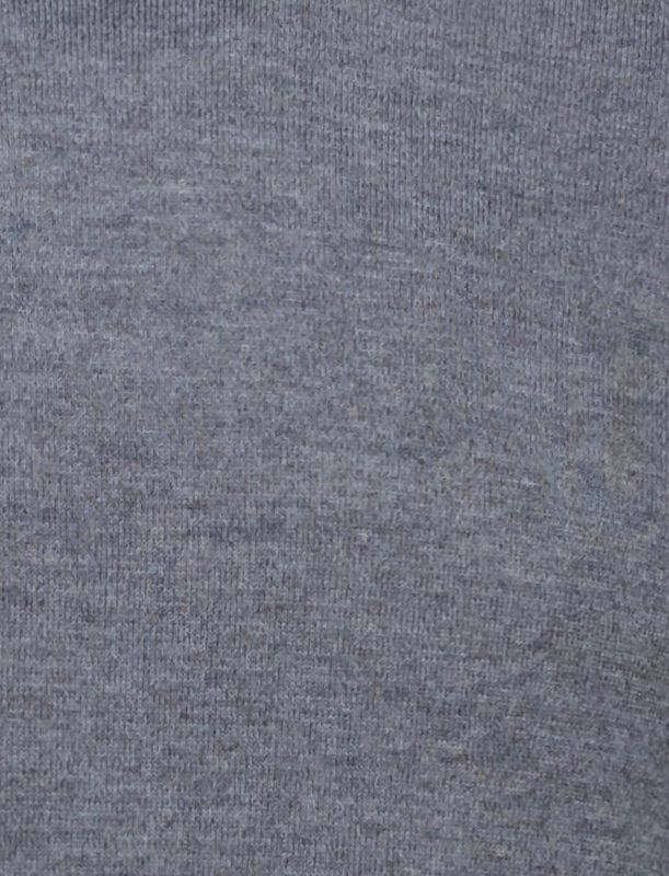 Hugo Boss trui grijs