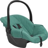 vidaXL-Babyautostoel-42x65x57-cm-groen