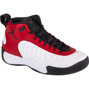 Nike Air Jordan Jumpman Pro Chicago DN3686-006, Mannen, Rood, Basketbal schoenen,Sneakers, maat: 44