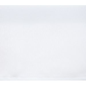 Tafelkleed | LOIS-ZIJN | glad wit vlekbestendig | Afmetingen: 150x220cm | 947234