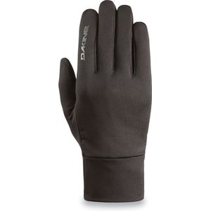 Dakine Rambler Gloves- Large - Black