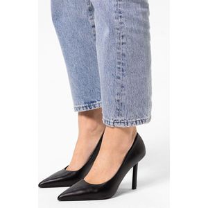 Sacha - Dames - Zwarte pumps - Maat 40