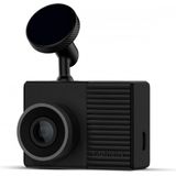 Garmin Dashcam 46 - Dash Cam voor Auto met GPS - Klein Formaat - 1080p met 140 Graden Beeldveld - Zwart