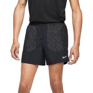 Nike Dri-Fit Flex Stride Hardloopshort