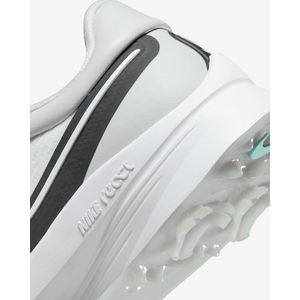 Nike Air Zoom Infinity Tour Next White/Black/Grey