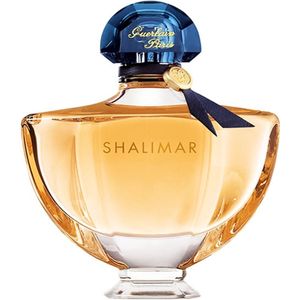 Guerlain Shalimar 90 ml Eau de Toilette - Damesparfum