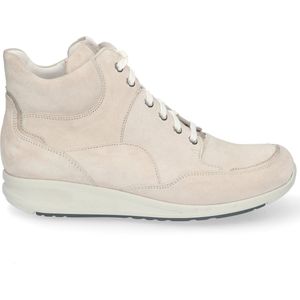 Durea 9735 Sneaker Avorio H