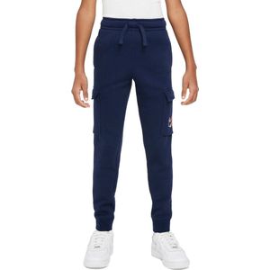 Nike Sportswear Junior Cargo Pant