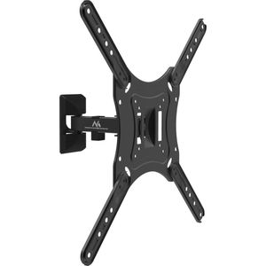 Maclean Brackets MC-758 - TV Muurbeugel tot 30kg