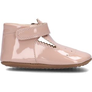 Pom Pom 1003 Schoenen Meisjes - Roze - Maat 23