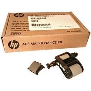 HP Inc C1P70A ADF Roller Maintenance Kit