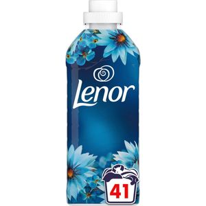 Lenor Wasverzachter Zeebries 41 Wasbeurten 861 ml