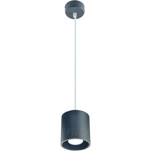 Kanlux S.A. - OP=OP LED GU10 hanglamp - 65cm kabellengte