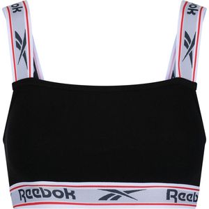 Reebok Sportbeha