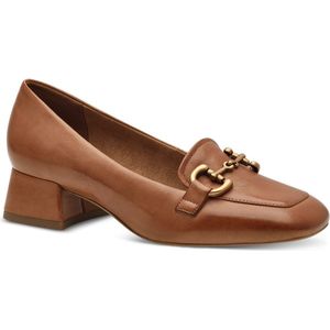Tamaris Dames Trotteur 1-24303-42 305 normaal Maat: 38 EU