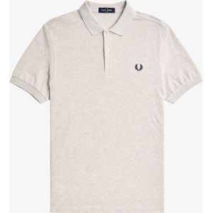 Fred Perry Plain Fred Perry Shirt