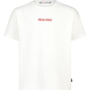 America Today Elissa Jr - Meisjes T-shirt - Maat 146/152