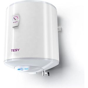 TESY Bi-Light - Elektrische Boiler - 50 L Dik Model