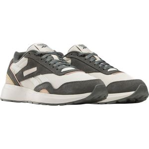 Reebok GL1100 Sneakers Senior