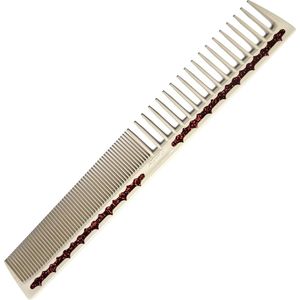 Leader Knipkam 190mm Ultem Plus 303 Spark Red