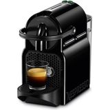 De'Longhi Inissia Nespresso EN80B Koffiecupmachine