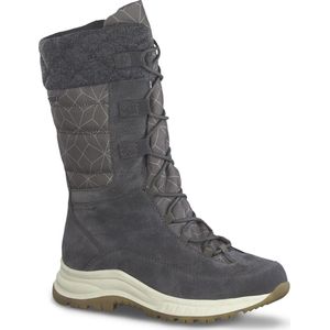 Tamaris COMFORT Dames Enkellaarsje 8-8-86217-29 206 comfort fit Maat: 38 EU