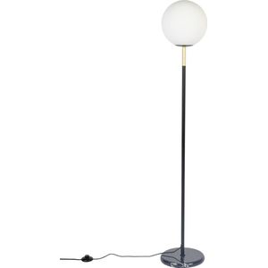 Zuiver Orion Staande lamp