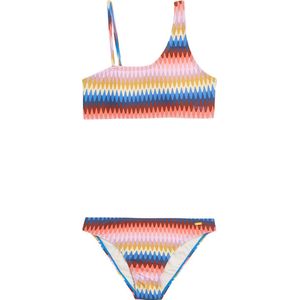 Protest Prtevelien Jr bralette bikini meisjes - maat 176