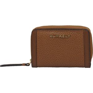 Keen Keira Small Bifold Wallet