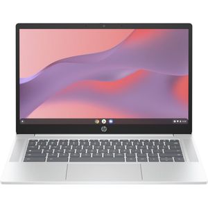 Chromebook 14a-nf0650nd, ChromeOS, 14"", Intel® N-series, 4GB RAM, 128GB UFS, FHD