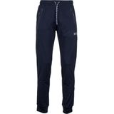 Sjeng Sports Preston Sportbroek - Maat XL  - Mannen - blauw