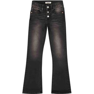 Raizzed - Jeans - Black - Maat 98