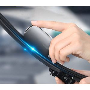 Auto Wisser Reparatie Universele Auto Ruitenwisser Opknap Tool Auto Voorruit Wisser Reparatie Kit Accessoire