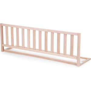 Childhome - Bedhek - 120 Cm - Hout - Naturel