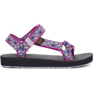 Sandalen Unisex - Maat 36