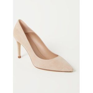 LK Bennet Pumps Maat 37