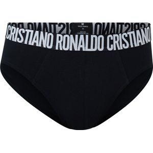 CR7 Basic Brief 5 pack in travel bag maat XXL