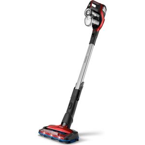 Philips SpeedPro Max XC7042/01 - Steelstofzuiger