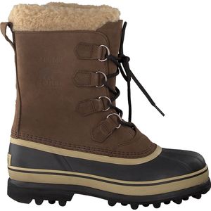 Sorel CARIBOU? Snowboots Mannen - Bruno