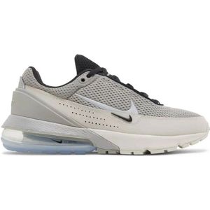 Nike Air Max Pulse Heren Sneakers-Maat 47.5