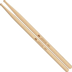 Meinl SB129 Concert HD1 Sticks American Hickory - Drumsticks